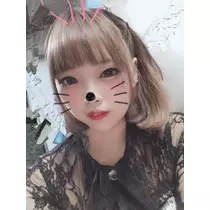 りか