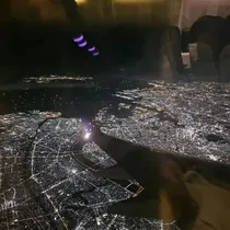 桃 かんな
