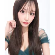 かお