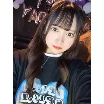ゆな