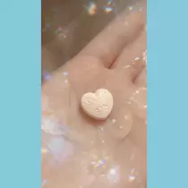 さつき