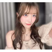 まりん