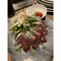 なつの