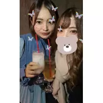 まいか