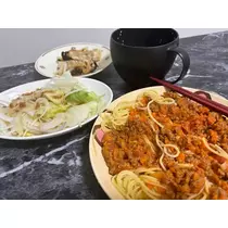 ツンデレかなの