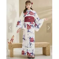 北乃 アリス