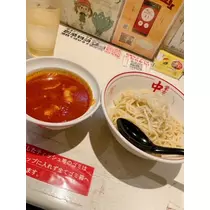 柿原 雅