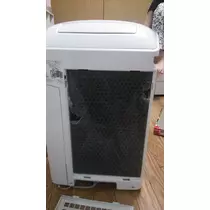 彩