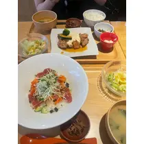 さゆ