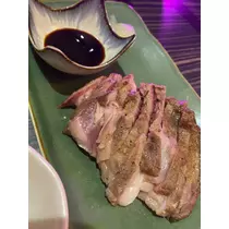 七星 夏純