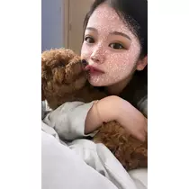 かの