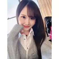 柊 まりん