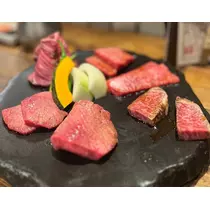 檀 れん