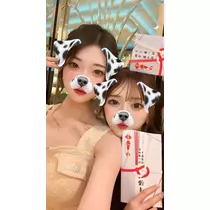 三鷹 真綺