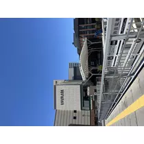 カレン