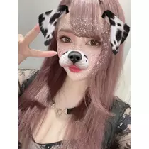 ゆあ