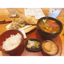 華宮 れい