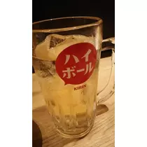 ひな