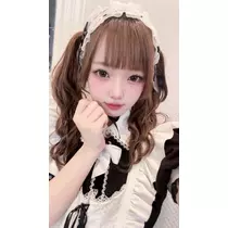 もも