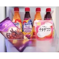 椿綺 楓