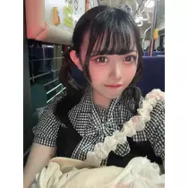 あま