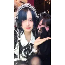 ぽめ・らにあん