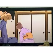 春風 ゆずな