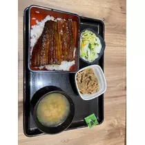 友美 ママ