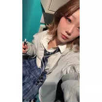 なつ