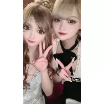 あゆ