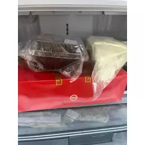 花音