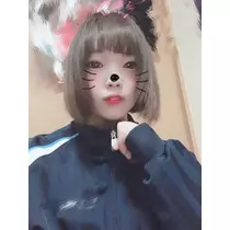 りか