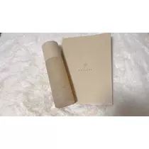 愛羽 仁美