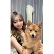 ふうか