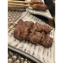 美波 ななみ