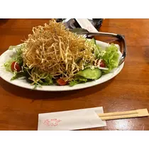 愛梨