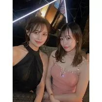 乙川 ゆあ