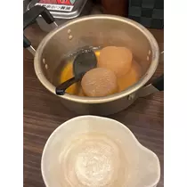 緑 四葉