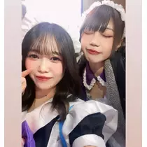みちる