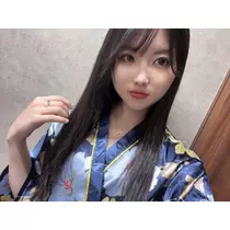 れお