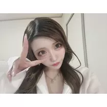さえ