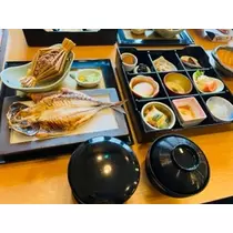ゆかり