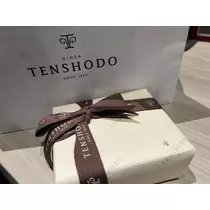七星 夏純