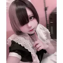 ばぶ