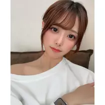 さや