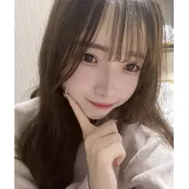 みいな
