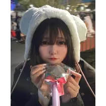のあちゃま