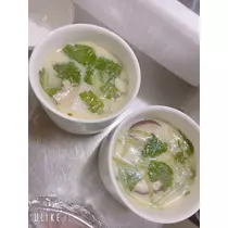 ゆあ