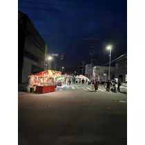 橘 美咲