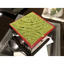 長瀬 純恋